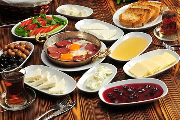turkish_breakfast