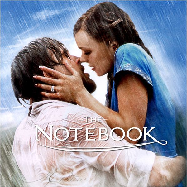 1438124471-the-notebook-2004-copy