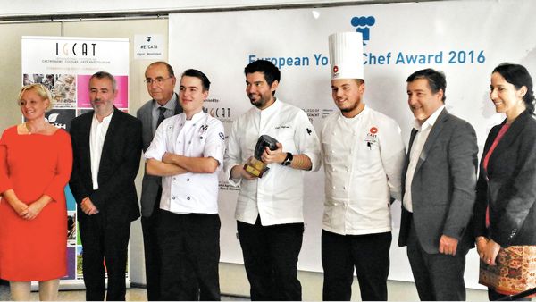 ganadores-european-young-chef-award2016