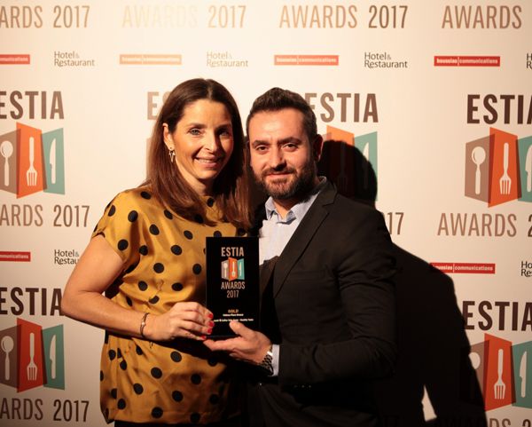 estia-awards1