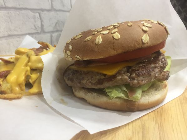 mario-burger3