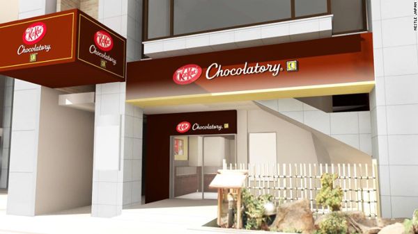 chocolatory-ginza