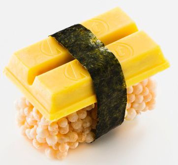kitkat-chocolatory-sushi-omelet