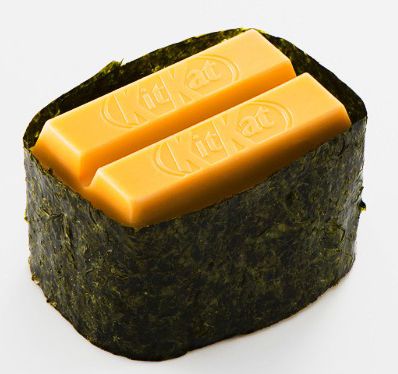 kitkat-chocolatory-sushi-sea-urchin