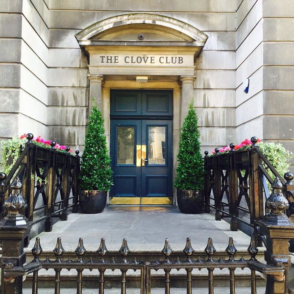 the-clive-club3
