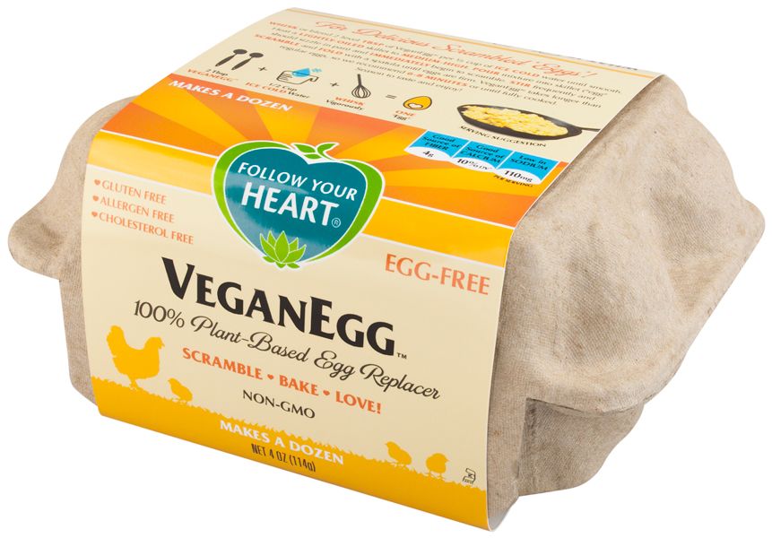 vegan-egg-anoigma