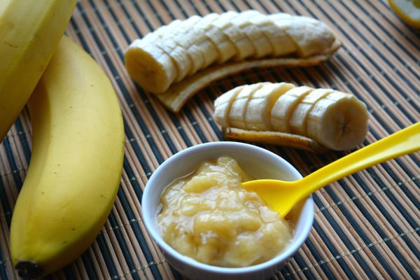 maska-banana