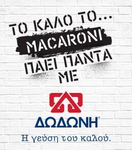 DODONI_Poster_Macaroni_