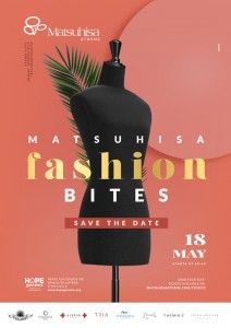 Matsuhisa_FashionBites)