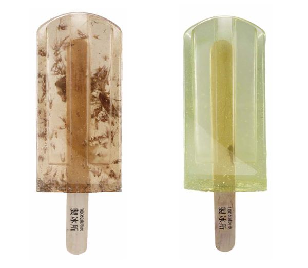 polluted-water-popsicles-15