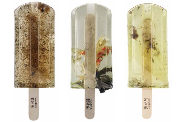 polluted-water-popsicles-3