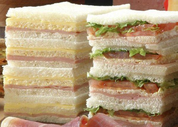 sandwich-de-miga