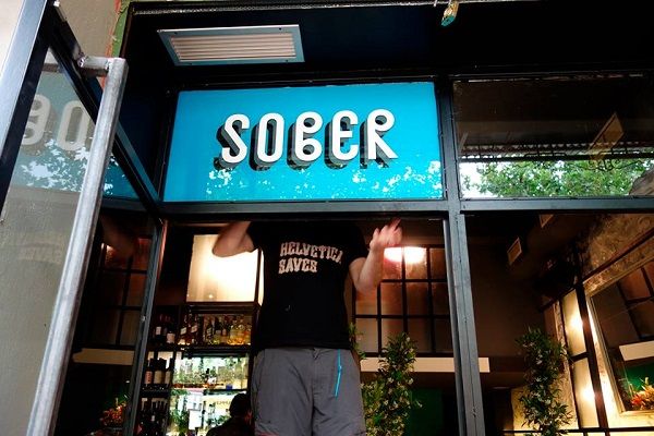 sober1