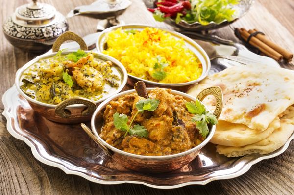 ινδική διατροφή γνώμη tpu Μπορώ να χάσω βάρος αν είμαι φουσκωμένος