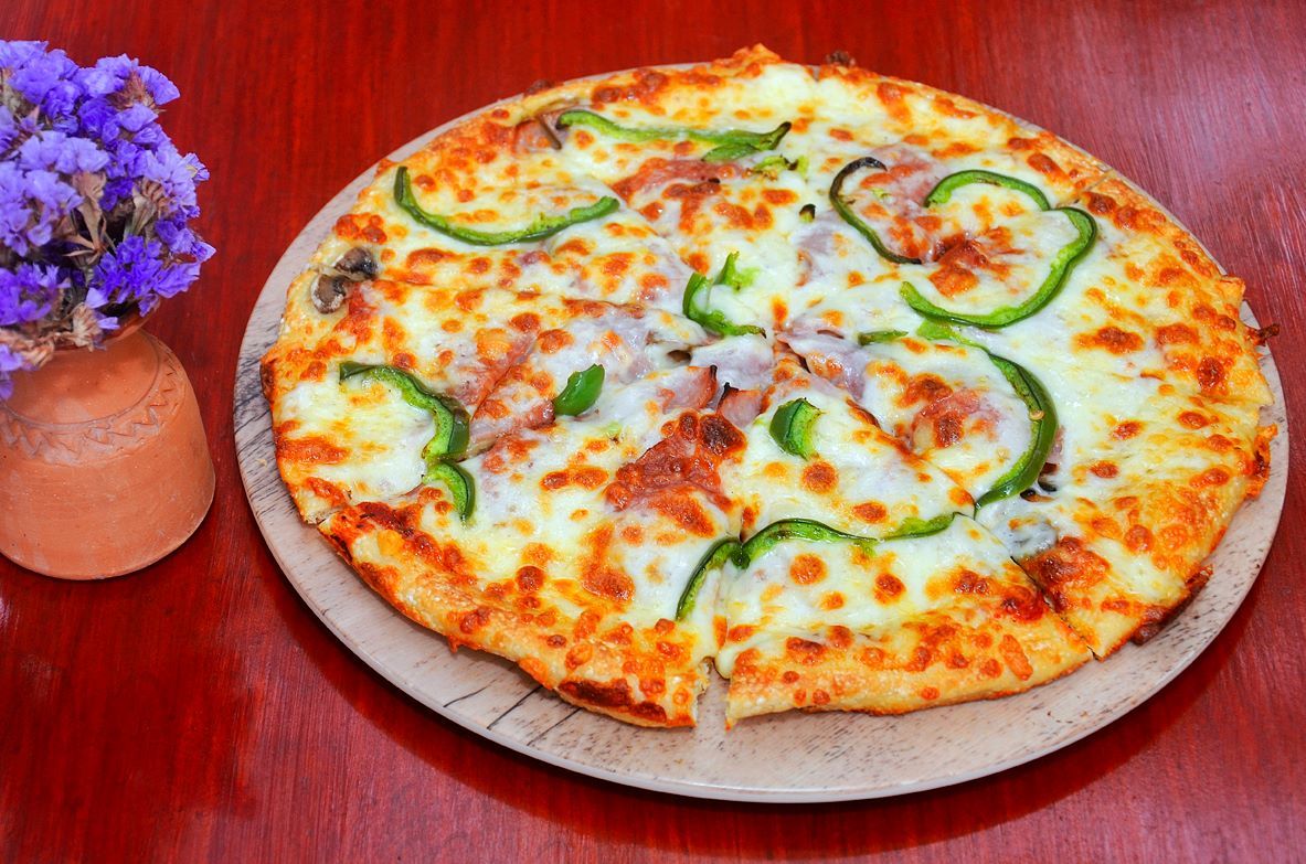 pizza mitos3