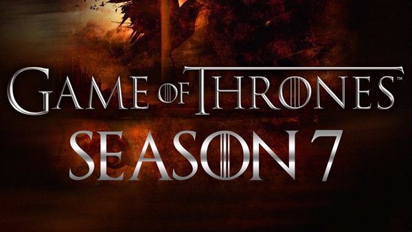game-of-thrones-season-7