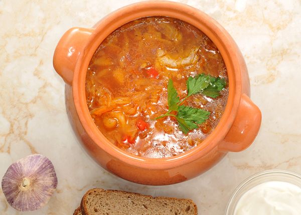 soupes-ethnic