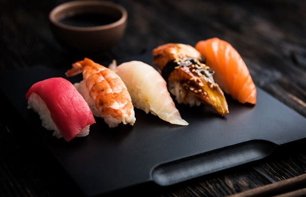 sushi6