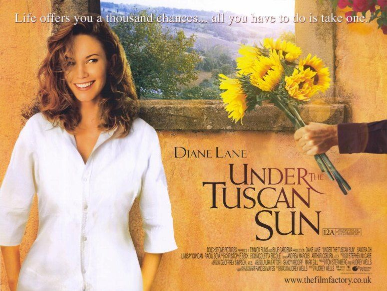 under-the-tuscan-sun-movie-poster-2003-1020200974