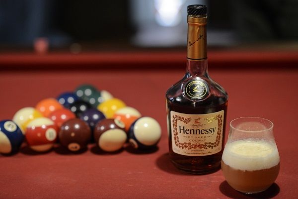 Hennessy_10