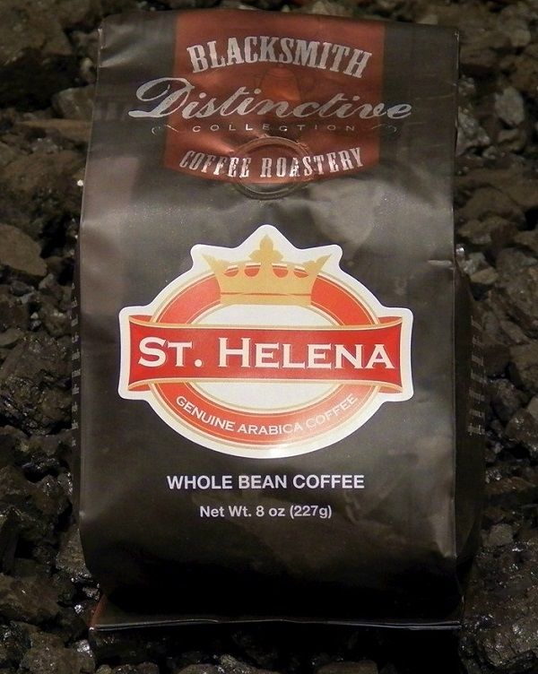 St.-Helena-Coffee
