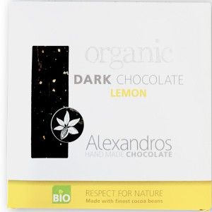 alexandros-chocolate-IMG_2642