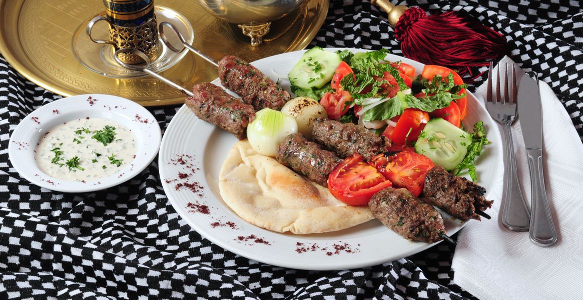 kebab-livano