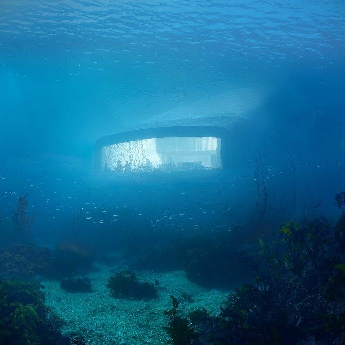 original_underwater-restaurant-norway-2