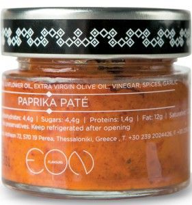 pate-paprika-W02A1380