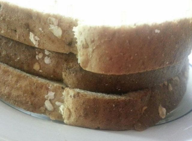 toast_sandwich