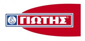 ΓΙΩΤΗΣ_Logo