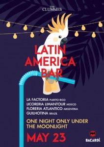 latin_america_bar_poster