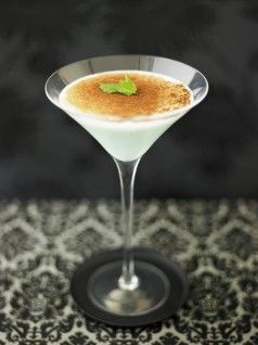 12-martini-menta-sokolata