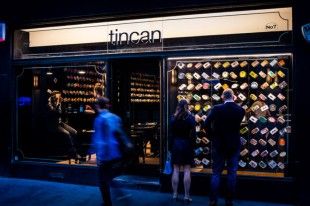 Tincan-London-Restaurant-lead-thumb-620×412-90342
