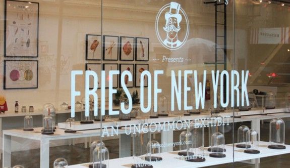 Fries-of-New-York-11