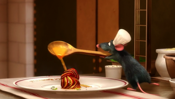 Ratatouille-movie