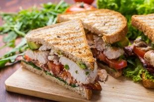 club-sandwich-new