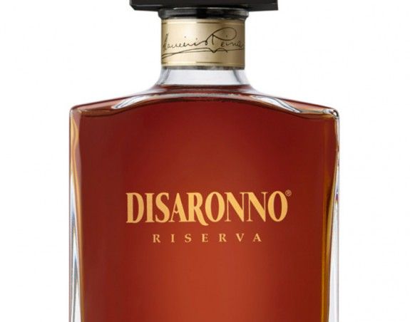 Disaronno-Riserva_2