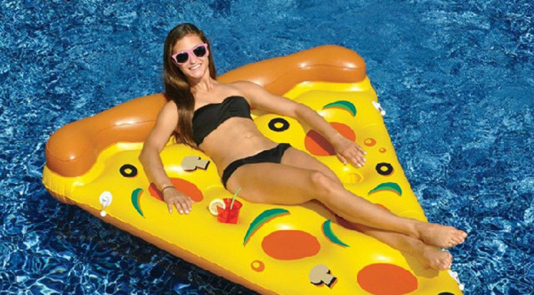 Inflatable-Pizza-Slice-Swimming-Pool-Floateditededitededited