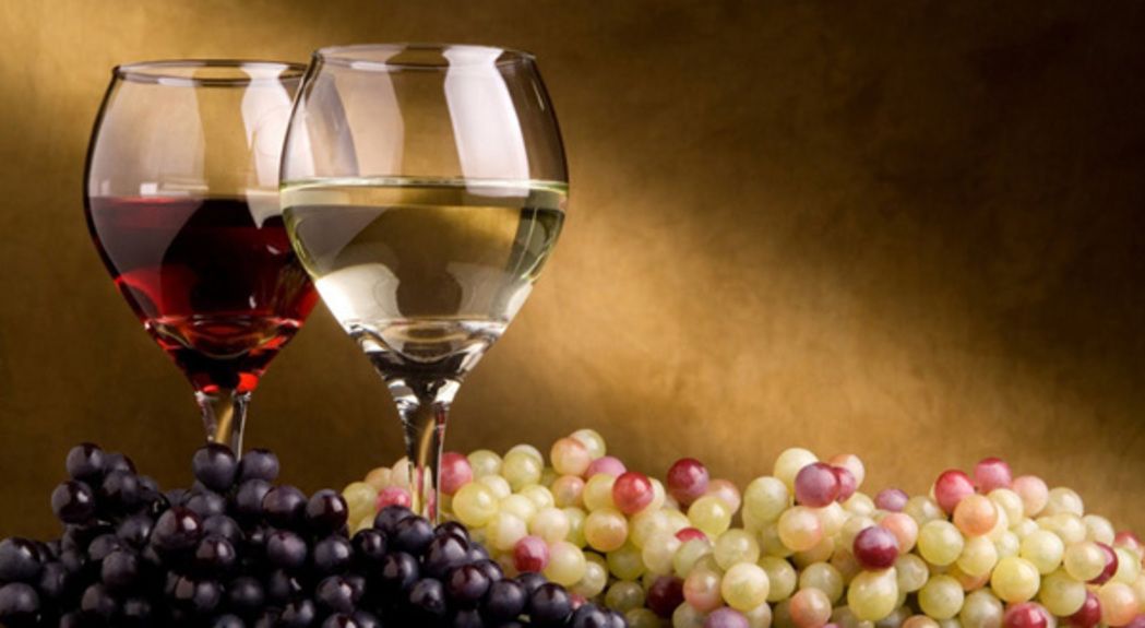 WINES_GRAPES
