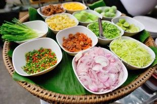 thai-food_103933745