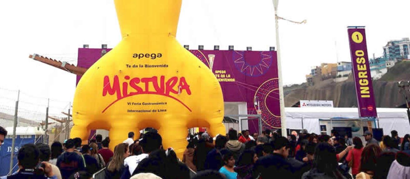 mistura-festival