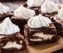 ANOIGMA-Brownies-cheesecake