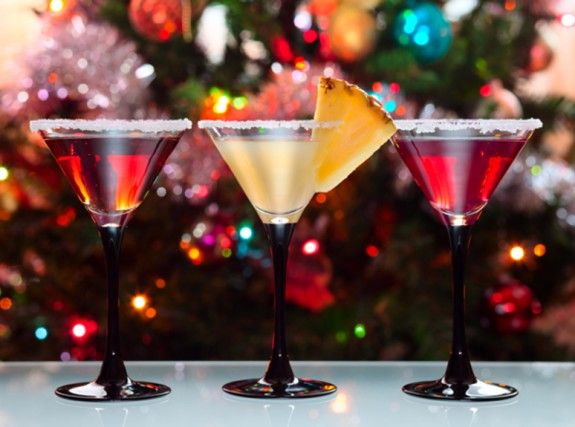 cocktail-christmas