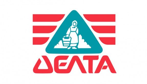 deltaaa
