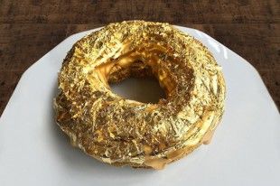 Gold-Ube-Cristal-Donut
