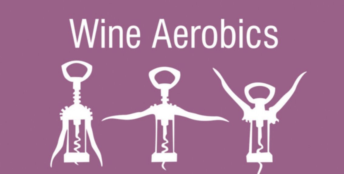 anoigma-wine-aerobics