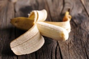 banana anoigma2