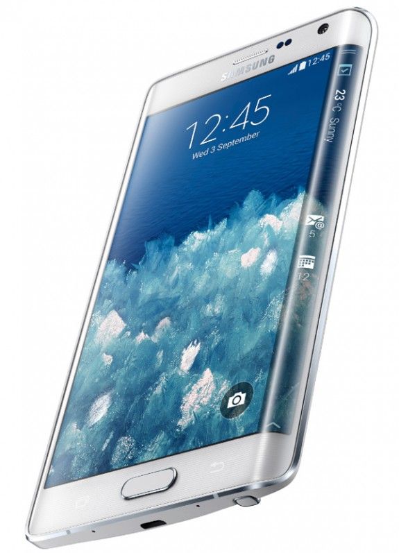 anoigma-Samsung-Galaxy-Note-Edge
