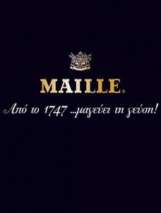 maille1